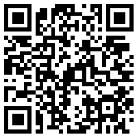 QR Code for bitcoin:33b6mzV2WWBSt9Q2USLTrsqNuqConzJDmU
