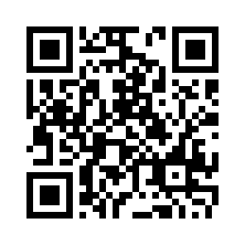 QR Code for bitcoin:33b7ZQoA76ogpBwF52hsAS9CYcGdYEYdTj