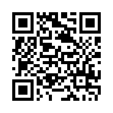 QR Code for bitcoin:33b85Pce2fh2eUyGkUPZ8SoRTFoeykdD9R