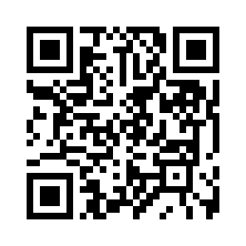 QR Code for bitcoin:33b8Do38B3EmWVLpLnbTdSTkZJCUrk9uPZ