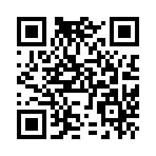 QR Code for bitcoin:33b8vsvaRHdEHkPyJt2DWCVwHA6a7MD6dn