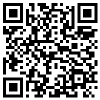QR Code for bitcoin:33bAKHajfQFM9AX87ef73XQrt314nHubhH