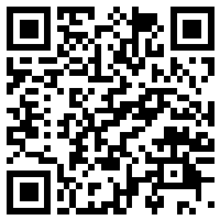 QR Code for bitcoin:33bAbjgNpzdUpUnwsZuJBSLHWN5STKnZhU
