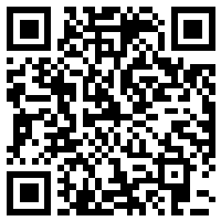QR Code for bitcoin:33bAw3YfRMWuNpmgkU49MkVohjAUqBJMrA