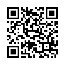 QR Code for bitcoin:33bBHyD8UEVonzdDAfUVUiRXzmGtba3JQZ