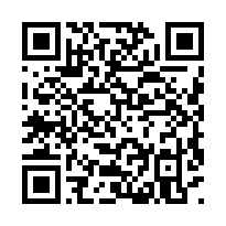 QR Code for bitcoin:33bC9D9TtjJPdF4tyPAKvbPQSSsVVQXBSh