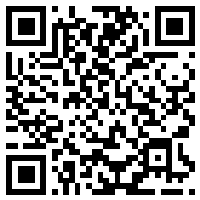 QR Code for bitcoin:33bD56BvqXfJjw14eZ6pWwvz2GSMBu2SfB