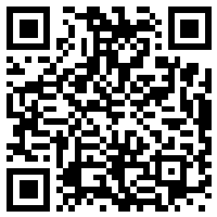 QR Code for bitcoin:33bDa6Dji5RJWS78CqcKswEU7N6Ld69mfZ