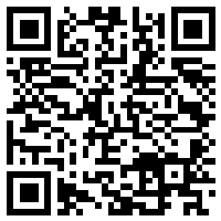QR Code for bitcoin:33bEBKRHwoET4Wj7677pSDw2UtEXSfdNw7