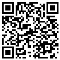 QR Code for bitcoin:33bEhoxDrcHoefDKCZ9cR5dEhxwD2fsijQ