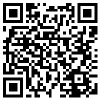 QR Code for bitcoin:33bExxQVVsfycbwNp7AeRKEWbb9LaNbCdU