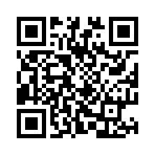 QR Code for bitcoin:33bFWoKnWMFMPuRvjFD4kk949PfFizESuq