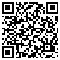 QR Code for bitcoin:33bFeW5Wbx2iNECHVERxZcwytCregdrVwC