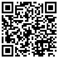 QR Code for bitcoin:33bG1CEnST2rhQaNEXJQsCqp7vbB6JtZrT