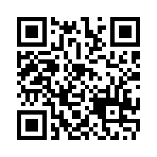 QR Code for bitcoin:33bG5Ss2L2PCnM2u4siDZ5prq6qYFPudoC