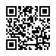 QR Code for bitcoin:33bGrWvJiZMC6tpH9CXpQ9mPC7osZquCYP