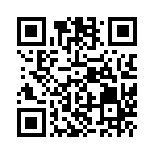 QR Code for bitcoin:33bHXUdBsdifaaNmj1GVgPDUPttSghZQ9J