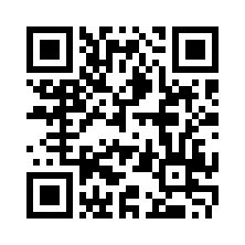 QR Code for bitcoin:33bJMuskZne7XZqBhS1jYutsSKm2tw7MFb