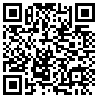 QR Code for bitcoin:33bJREcb8mmE9VHMtPiCVf6Gnw8dNLJehr
