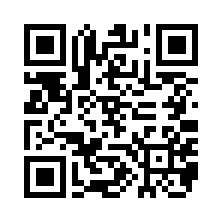 QR Code for bitcoin:33bJYDEpzKFctAP46XPigFV2FF17DktobG