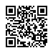 QR Code for bitcoin:33bKCPwdazWHtx92AMrXPgjgu9Nmw7dP7h