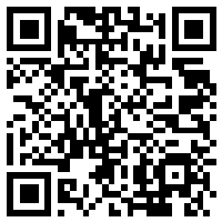 QR Code for bitcoin:33bKHfGeHAos6riwVfpGUEmAm19ZqN5TsY
