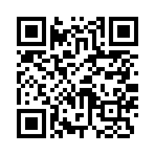 QR Code for bitcoin:33bKgiQfpRP8zWsDURMMWECKmMy4NjFAeJ