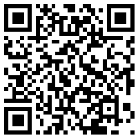 QR Code for bitcoin:33bLSy2HehA9JtvDYLGsvcfAMmfcbUVaBU