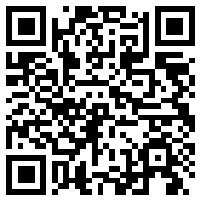 QR Code for bitcoin:33bLZZdxLcSd8QkXDCrxVoYdrmrdyspDYx
