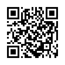 QR Code for bitcoin:33bLhFE4ebUWWUEfG1cW5pvDtFNkJX5dVB