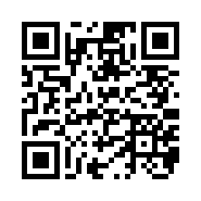 QR Code for bitcoin:33bMFScunmi83AjboygL5jkarZU5HtNQ87
