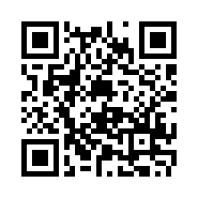 QR Code for bitcoin:33bMHoCjMEPqak2vSAZN8srkxrGAc7AhVB