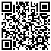 QR Code for bitcoin:33bMRbM4eXuCCa2kSSpqtRHwgMu4Ubxdtt