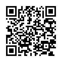 QR Code for bitcoin:33bMTd3GVVSGVidEKdaFpM8KteeDitUrmN