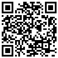 QR Code for bitcoin:33bNKq5MawnaSCMFZSSLuENKLnZTGi6NYZ