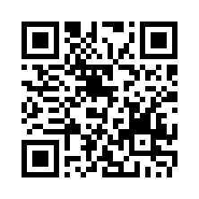 QR Code for bitcoin:33bPFPK1GQfMTwLLRkbENXwxnuHDN1KhpV