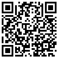 QR Code for bitcoin:33bQ8tpYprvEWHEmnN73Av2dLvBsfrW43P