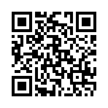 QR Code for bitcoin:33bQDihRBxLwiVfSVTDxKwRY4cYdReQFfe