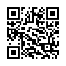 QR Code for bitcoin:33bR8S4Hb4iu4p7vyujJw2fjUTedQFDWFc