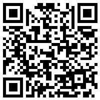 QR Code for bitcoin:33bRGtsGh8R53yLsSDyGMPixLhxZDdmnzP