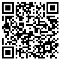 QR Code for bitcoin:33bRbwvChzt59VZLEhWnDpgecch8prHw61