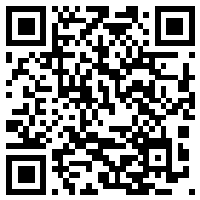 QR Code for bitcoin:33bS1JKuhc8tpc9FuBQdHoQsCDbJ7geooy
