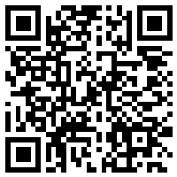 QR Code for bitcoin:33bSdGHAEPdDNaew9vgFd2a3krFosFiNvr