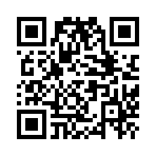 QR Code for bitcoin:33bSnKMdkpcr42Mxp79mkPiEa4svGUkq3B