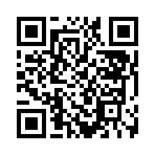QR Code for bitcoin:33bSuscyNc1AaCQfWWnvEpb2NvrMLy5KZA