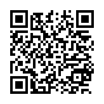 QR Code for bitcoin:33bTgnQHAVCBWa7vFCJab1THKgViBDg9D2