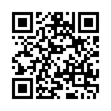 QR Code for bitcoin:33bTo1H5vqVDW6B33iQuXkvJAzwcSLGjyw