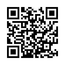 QR Code for bitcoin:33bV7sgutYakqEYFscf4KXN4bqVprhCB7X