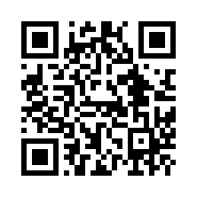 QR Code for bitcoin:33bVNFo3VsVDfHvsic7kTYBeUfgb2UVa5P