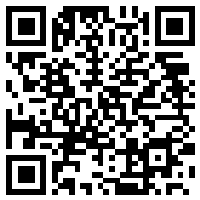 QR Code for bitcoin:33bW2sSPmn9Qrf3oxtHW851EFbkSd2VDJM